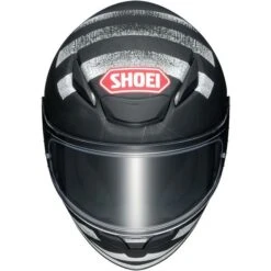 Shoei NXR 2 Scanner TC-5 Motorhelm