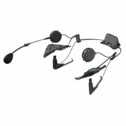 Shoei Sena SRL Mesh Harman Kardon GT-Air 2 / J-Cruise 2 / Neotec 2 Communicatiesysteem -Motorfiets Delen Winkel shoei sena srl mesh 7109