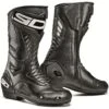 Sidi Performer GTX Motorlaarzen