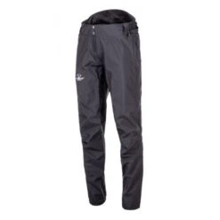 Stadler Rapid GTX Motorbroek