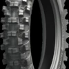 Michelin 2.50 -10 STARCROSS 5 MINI TT 33J Motorband