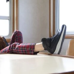 StylMartin Audax Glam Motorlaarzen -Motorfiets Delen Winkel stylmartin audax glam 3 250a