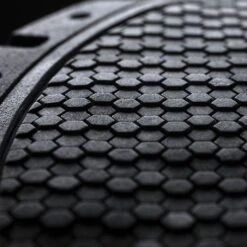 StylMartin Audax Glam Motorlaarzen