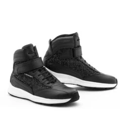 StylMartin Audax Glam Motorlaarzen -Motorfiets Delen Winkel stylmartin audax glam 8e45