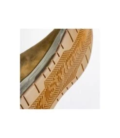 StylMartin Colorado Motorlaarzen -Motorfiets Delen Winkel stylmartin colorado 4 3576