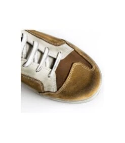 StylMartin Colorado Motorlaarzen -Motorfiets Delen Winkel stylmartin colorado 5 cbe3