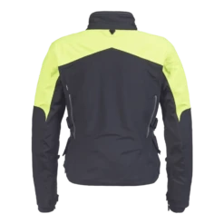 Triumph Tourer Bright Motorjas -Motorfiets Delen Winkel tourer bright2 6c9a