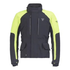 Triumph Tourer Bright Motorjas -Motorfiets Delen Winkel tourer bright 1277