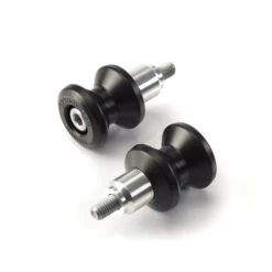Triumph Paddock Bobbins Tiger 800 (11-)
