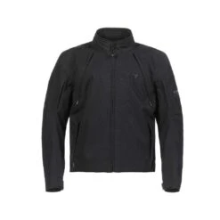 Triumph Warrior Motorjas -Motorfiets Delen Winkel triumph warrior motorjas MTPS22306 6857