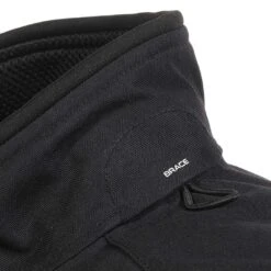 Triumph Warrior Motorjas -Motorfiets Delen Winkel triumph warrior motorjas MTPS22306 nek bff7