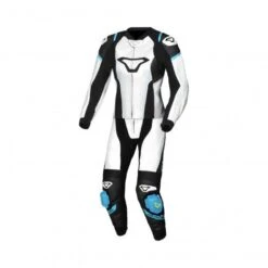 Motorfiets Delen Winkel -Motorfiets Delen Winkel tronniq dames 2pc wit voorzijde 545a