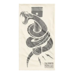 Triumph Venom Neck Tube -Motorfiets Delen Winkel venom2 1034