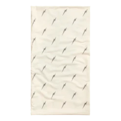 Triumph Venom Neck Tube -Motorfiets Delen Winkel venom3 5de5