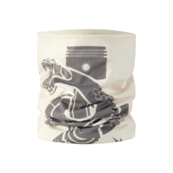 Triumph Venom Neck Tube -Motorfiets Delen Winkel venom b373