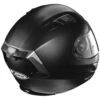 X-Lite X-803 Start Motorhelm