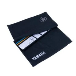 Yamaha Faster Sons Nekwarmer -Motorfiets Delen Winkel yamaha faster sons nekwarmer 179b