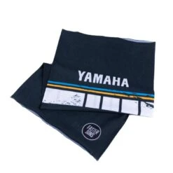 Yamaha Faster Sons Nekwarmer -Motorfiets Delen Winkel yamaha faster sons nekwarmer 1 d68a