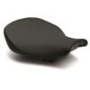 Kawasaki LOW SEAT ZX1002ALF 999941594
