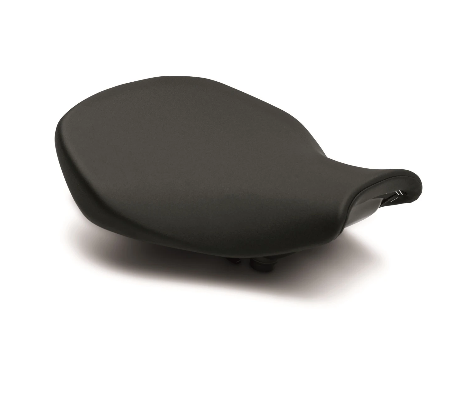 Kawasaki LOW SEAT ZX1002ALF 999941594 1 Kawasaki LOW SEAT ZX1002ALF 999941594