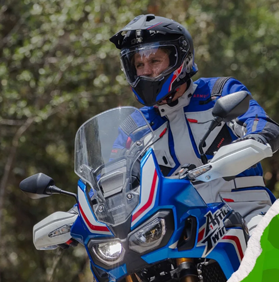 Motorfiets Delen Winkel -Motorfiets Delen Winkel 1R1BCSWU3073TIHYHZ9