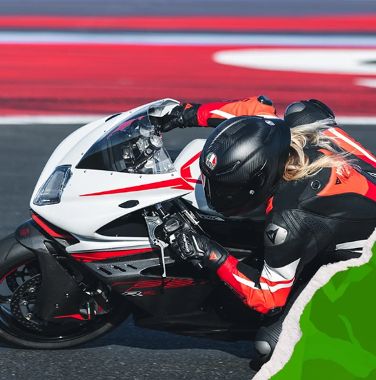 Motorfiets Delen Winkel -Motorfiets Delen Winkel EWZ2QQRB 48SEEMP OLRRW