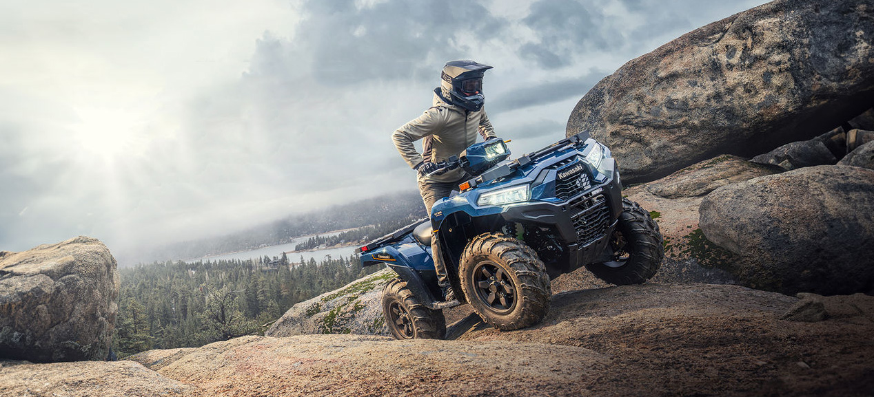 Motorfiets Delen Winkel -Motorfiets Delen Winkel fghgfhgh