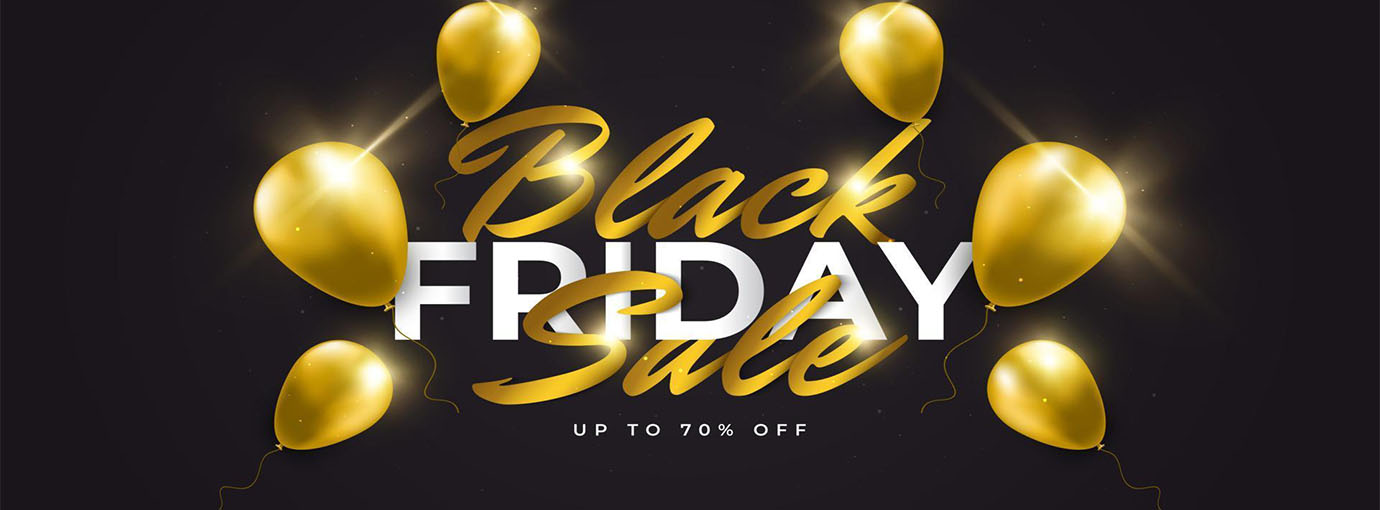 Motorfiets Delen Winkel -Motorfiets Delen Winkel 112